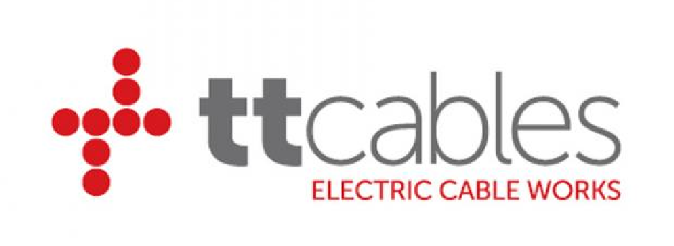 TT Cables