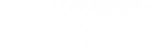 Elnos Trade Logo