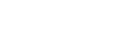 Elnos Trade