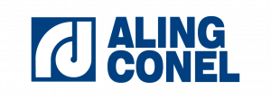 Aling-Conel
