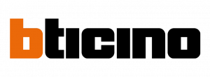 BTicino