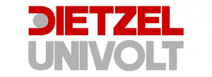 Dietzl Univolt