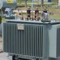 Makitel transformatori: Pouzdanost i efikasnost u distribuciji električne energije