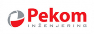 Pekom