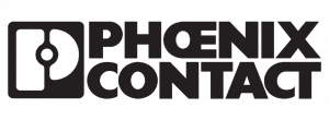 Phoenix contact