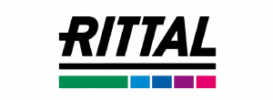 Rittal