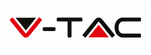 V-Tac