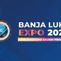 Banja Luka EXPO 2026